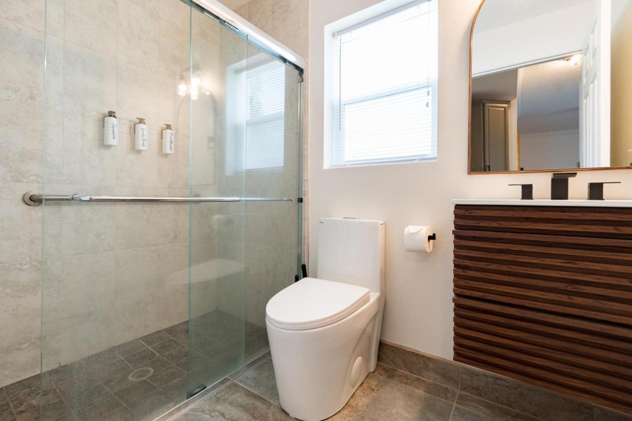 Luxury 2Bd 2Bth Condo 5 Cocoa Beach Eksteriør bilde