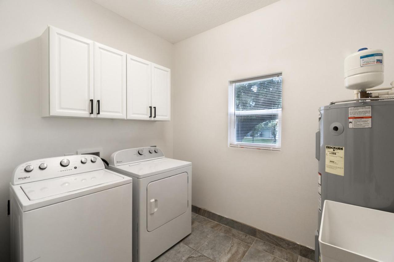 Luxury 2Bd 2Bth Condo 5 Cocoa Beach Eksteriør bilde